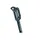 bySchulz by.schulz G.2 ST", soft 45-65kg,