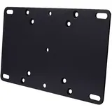 My Wall VGA-Adapter Universal Schwarz