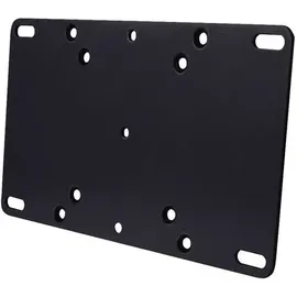 My Wall VGA-Adapter Universal Schwarz
