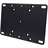 My Wall VGA-Adapter Universal Schwarz