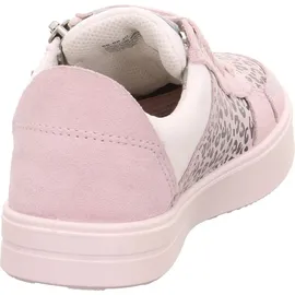 superfit Stella Kinder Rosa/Weiß 29