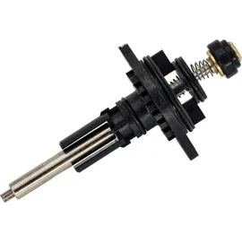 Ideal Standard Umschaltung A963443NU