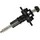 Ideal Standard Umschaltung A963443NU