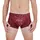 Ein schöner Fleck Erde Herren Boxershort
