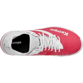 Kempa Wing Lite 2.0 Handballschuhe Damen weiß 41