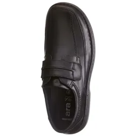 ARA Ben für herren schwarz 42