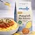 Spielberger Polenta Maisgrieß demeter 500g