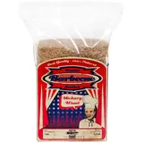 Axtschlag Sawdust Hickory 1 kg