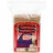 Axtschlag Sawdust Hickory 1 kg