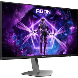 AOC AGON AG276QZD2 26,7"