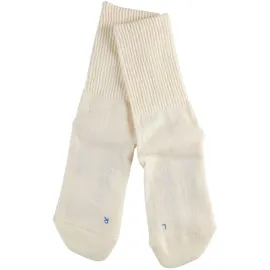 Falke Walkie Light woolwhite 39-41