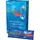 Ferrotone Original Beutel 14 x 20 ml