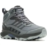 Merrell Speed STRIKE 2 MID GTX rock 47