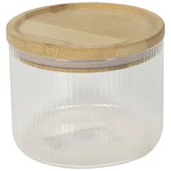 Vorratsglas NILS