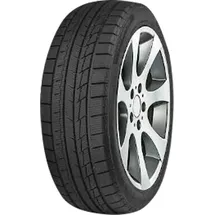 Superia BLUEWIN UHP3 215/50 R19 93T