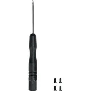 JJC MFS-IPM Magnetic Phone Filter Adapterkit für Iphone