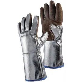 JUTEC Hitzesch.handsch.5-Finger Universal