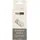 Boso Schutzkappen für Bosotherm medical Thermometer 40 St.