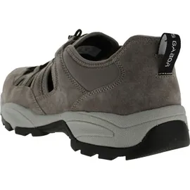 Gabor 01381321 Herren Grau 46
