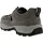 Gabor 01381321 Herren Grau 46