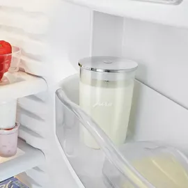 Jura 72570 Milchbehälter