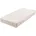 Moonia Matratze 80 x 190 cm H2 Polyester/Kaschmir