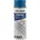 Dupli Color Lackspray Ultramarinblau 0 4 l