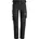 Snickers Snickers AllroundWork Stretch Arbeitshose EN 14404 AW Stretch Hose 158