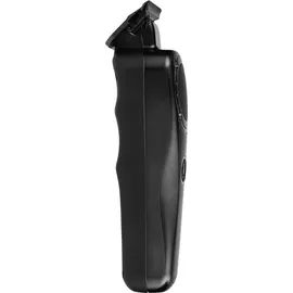 Stylecraft Instinct Trimmer
