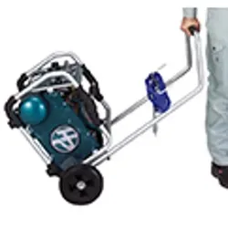 Transportkarre HY00000212