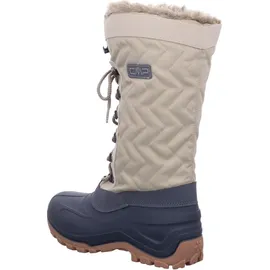 CMP Damen Nietos Winterschuhe (Größe 41