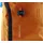 Cube Vertex 9 l Orange
