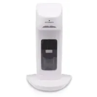 Dr. Schumacher Seifenspender 500ml