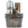 Cuba Gold Geschenkset 100ml After Shave + 200ml