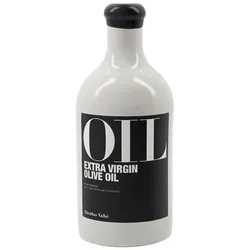 Nicolas Vahe Extra Virgin Olivenöl, 500 ml
