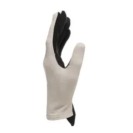 Dainese hgl Gloves, (203819276018XXS) beige/white