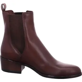 MJUS Chelsea Boots Damen, braun, 38 EU