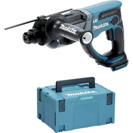 Makita DHR202ZJ ohne Akku + Makpac