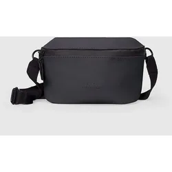 Ucon Acrobatics Jona Bauchtasche black Gr. Uni