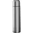 steel 0,75 l