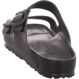 Birkenstock Arizona EVA Black 42