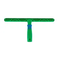 Unger Green Label Träger GTT