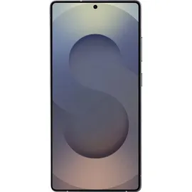 Samsung Galaxy S25 Ultra 5G 1 TB Titanium Silverblue