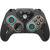 Turtle Beach Stealth Pivot Controller