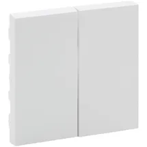Legrand Serienschalter Niloe Step