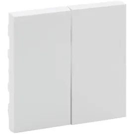 Legrand Serienschalter Niloe Step