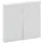 Legrand Serienschalter Niloe Step