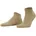 1 Paar Beige 39-40