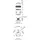 Grothe Basiselement MSZ 8610