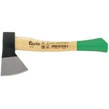 Fortis Beil 300 g Esche